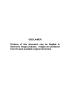 Thumbnail image of item number 3 in: 'Investigation and Evaluation of Geopressured - Geothermal Wells, Final Report; Alice C. Plantation No. 2 Well, St. Mary Parish, Louisiana; Volume 1; Narrative Report'.