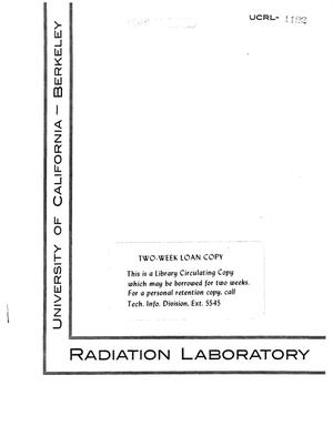 Reduction of Carbon Dioxide inAqueous Solutions by IonizingRadiation