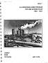 Report: U.S Geothermal Energy Program five year research plan, 1986--1990. Dr…