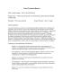 Text: Achieving the Security, Environmental, and Economic Potential of Bioe…