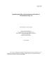 Report: Quantifying the Effect of the Principal-Agent Problem on US Residenti…