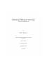 Thesis or Dissertation: Measurement of differential cross sections and Cx and Cz for gamma ph…
