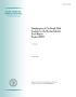 Report: Development of On-Board Fluid Analysis for the Mining Industry - Fina…