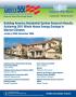 Report: Building America Residential System Research Results: Achieving 30% W…