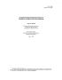 Thesis or Dissertation: An Adaptive Finite Difference Method for Hyperbolic Systems in OneSpa…