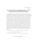 Thesis or Dissertation: Observation of deficit in NuMI neutrino-induced rock and non-fiducial…
