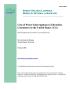 Article: Cost of Power Interruptions to Electricity Consumers in the United St…