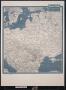 Thumbnail image of item number 2 in: 'Newsmap. For the Armed Forces. 244th week of the war, 126th week of U.S. participation'.