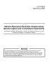 Report: Hafnium Resonance Parameter Analysis Using Neutron Capture and Transm…