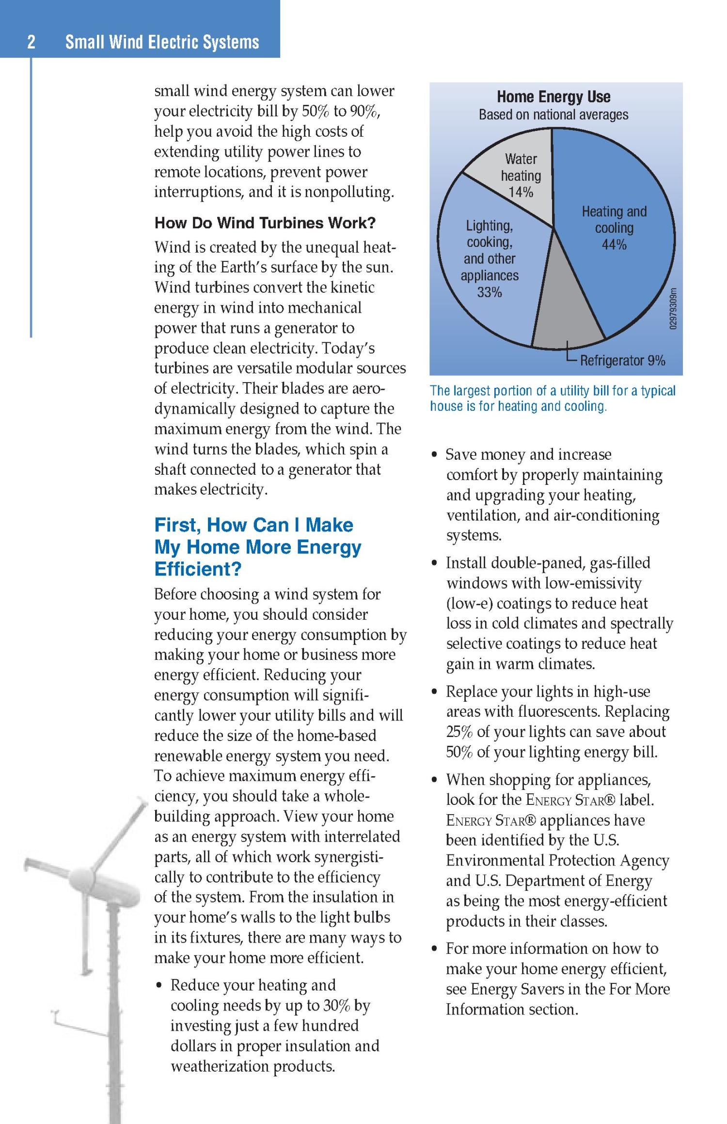Small Wind Electric Systems: An Alaska Consumer's Guide
                                                
                                                    [Sequence #]: 4 of 27
                                                