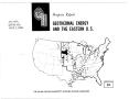 Thumbnail image of item number 1 in: 'Geothermal Energy and the Eastern U.S. Progress Report'.
