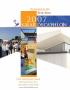 Report: 2007 Solar Decathlon: Powered by the Sun (Competition Program)