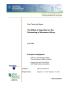 Text: The Effect of Impurities on the Processing of Aluminum Alloys