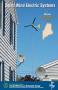 Report: Small Wind Electric Systems: A Maine Consumer's Guide