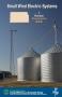 Report: Small Wind Electric Systems: A Kansas Consumer's Guide