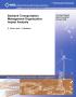 Report: Burbank Transportation Management Organization: Impact Analysis
