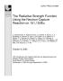 Primary view of The Radiative Strength Function Using the Neutron-Capture Reaction on 151,153Eu