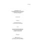 Report: Assessment of the Groundwater Protection Program Y-12 National Securi…