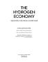 Report: The Hydrogen Economy: Opportunities, Costs, Barriers, and R&D Needs