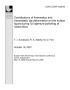 Article: Contributions of kinematics and viscoelastic lap deformation on the s…