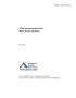 Report: ACRF Instrumentation Status: New, Current, and Future - June 2008