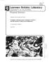 Article: Feasibility of Measuring the Cosmological Constant [LAMBDA]and Mass D…