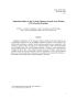 Report: Simulation Studies on the Vertical Emittance Growth in the ATF Extrac…
