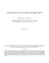 Article: Phenomenology of the left-right twin Higgs model