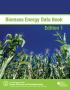 Thumbnail image of item number 1 in: 'Biomass Energy Data Book: Edition 1'.