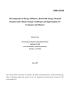 Report: The Integration of Energy Efficiency, Renewable Energy, DemandRespons…