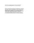 Article: POLYCHLORINATED BIPHENYL COMPLIANCE ISSUES IN THE 21ST CENTURY: POORL…