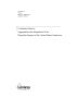 Report: Communal spaces: aggregation and integration in the Mogollon Region o…