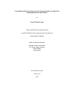 Thesis or Dissertation: Controlled Dissolution of Surface Layers for Elemental Analysis by In…
