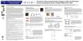 Poster: The Center for Environmental Kinetics Analysis: an NSF- and DOE-funde…