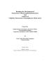 Report: Roadmap for Development of Natural Gas Vehicle Fueling Infrastructruc…