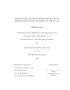 Thesis or Dissertation: Search for the Higgs boson produced in association with a W boson at …