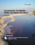 Report: Groundwater Availability Within the Salton Sea Basin Final Report