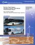 Report: SunLine Transit Agency Hydrogen-Powered Transit Buses: Third Evaluati…