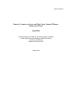 Report: Report to Congress on Server and Data Center Energy Efficiency: Publi…