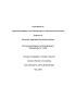 Report: Cooperative Research and Development for Advanced Microturbines Progr…
