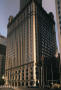 Thumbnail image of item number 1 in: '[35 East Wacker Drive, Chicago, Illinois, United States]'.