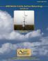 Report: ARM Mobile Facility Surface Meteorology Handbook - October 2008