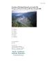 Report: Synthesis of Biological Reports on Juvenile Fish Passage and Survival…
