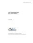 Report: ACRF Instrumentation Status: New, Current, and Future - October 2008