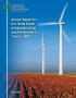 Report: Annual Report on U.S. Wind Power Installation, Cost, andPerformance T…