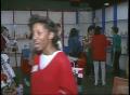 Video: [News Clip: Toy Giveaway]
