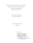 Thesis or Dissertation: Targeting dimensions of psychopathy in at-risk youth: Assessment and …
