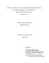 Thesis or Dissertation: Spanish La Junta de los Rios: The institutional Hispanicization of an…