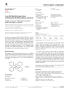 Article: trans-Dichloridotetrapyrazine-ruthenium(II) dichloromethane disolvate