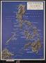 Poster: Philippine Islands